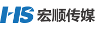 汕頭市尚佳家政服務(wù)有限公司